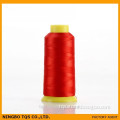 Hot China Wholesale 120d Viscose Rayon Embroidery Thread